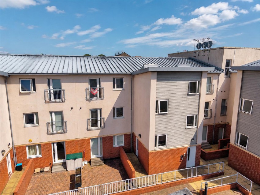 Images for Lilybank Mews