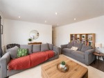 Images for Lilybank Mews