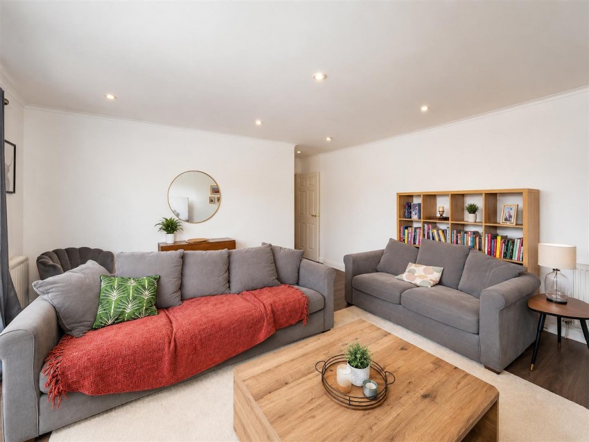 Images for Lilybank Mews