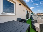 Images for Lilybank Mews