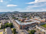 Images for Lilybank Mews