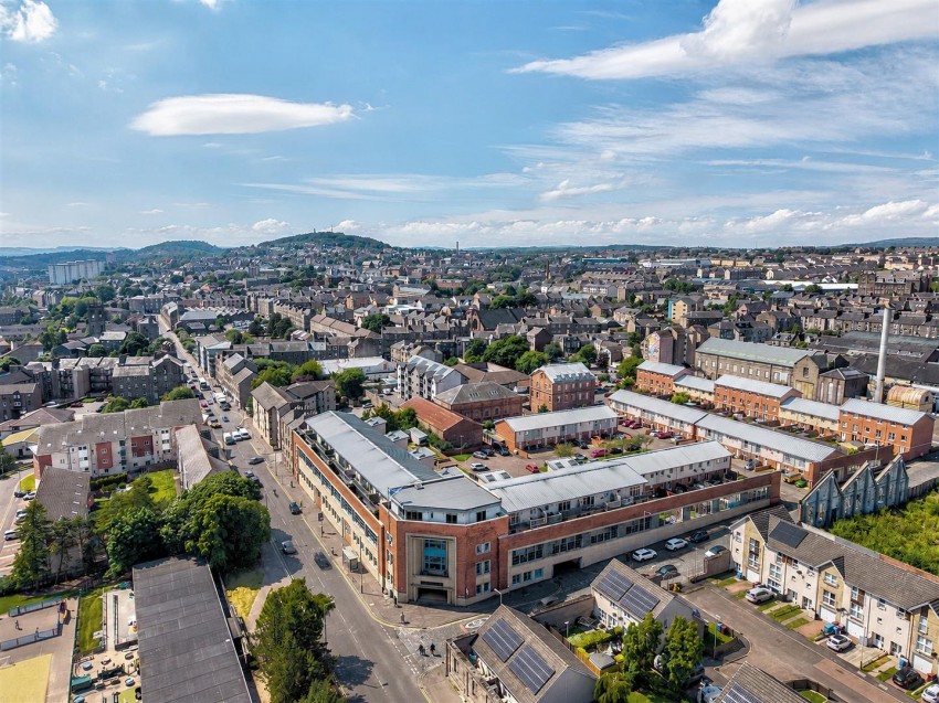 Images for Lilybank Mews