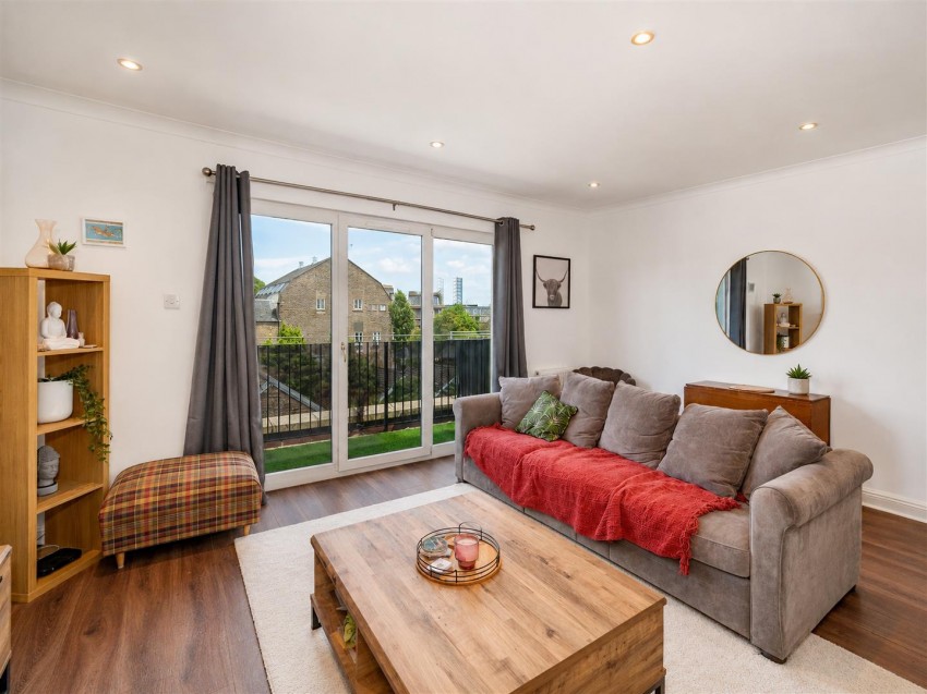 Images for Lilybank Mews