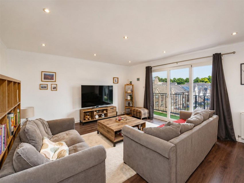 Images for Lilybank Mews