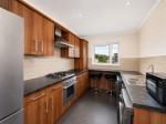 Images for Lilybank Mews