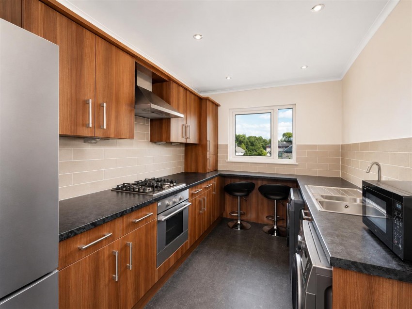 Images for Lilybank Mews