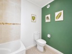 Images for Lilybank Mews