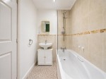 Images for Lilybank Mews