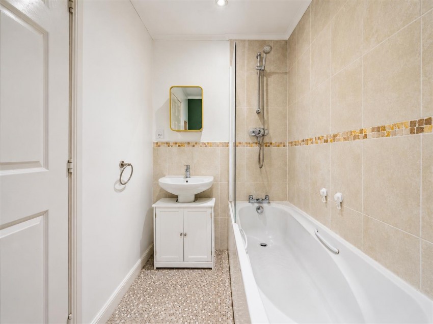 Images for Lilybank Mews