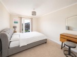 Images for Lilybank Mews