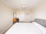 Images for Lilybank Mews