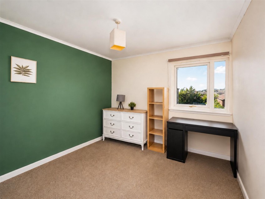 Images for Lilybank Mews