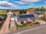 Images for Back Park, Kettlebridge, Cupar