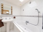 Images for Back Park, Kettlebridge, Cupar
