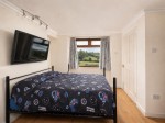 Images for Back Park, Kettlebridge, Cupar
