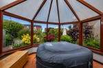 Images for Back Park, Kettlebridge, Cupar