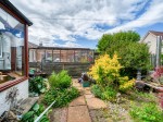 Images for Back Park, Kettlebridge, Cupar
