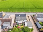 Images for Back Park, Kettlebridge, Cupar