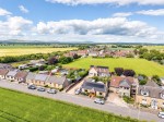 Images for Back Park, Kettlebridge, Cupar