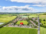 Images for Back Park, Kettlebridge, Cupar