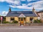Images for Back Park, Kettlebridge, Cupar