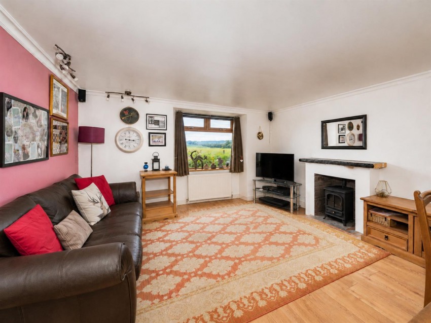 Images for Back Park, Kettlebridge, Cupar