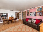 Images for Back Park, Kettlebridge, Cupar