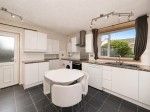 Images for Back Park, Kettlebridge, Cupar