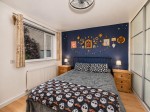 Images for Back Park, Kettlebridge, Cupar