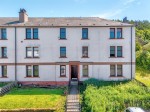 Images for Lawton Terrace, Dundee