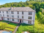Images for Lawton Terrace, Dundee