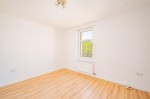 Images for Lawton Terrace, Dundee