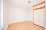 Images for Lawton Terrace, Dundee