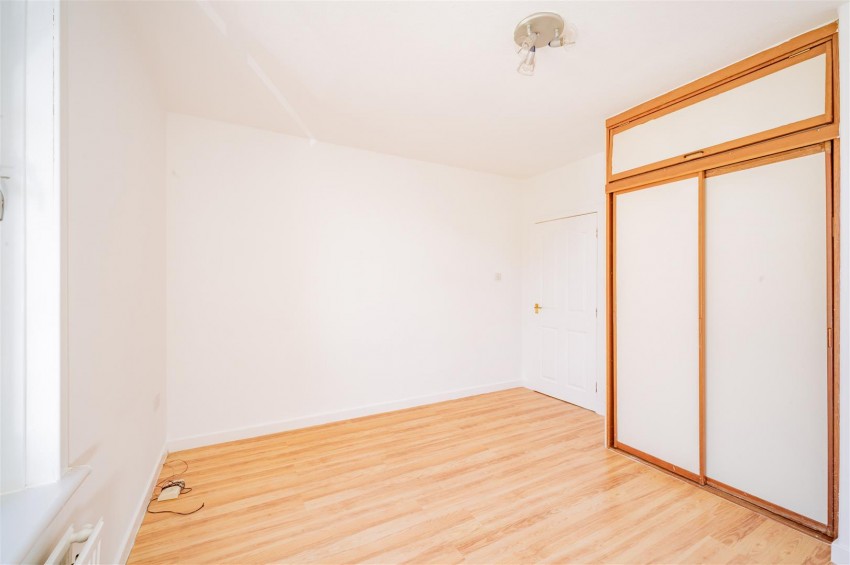 Images for Lawton Terrace, Dundee