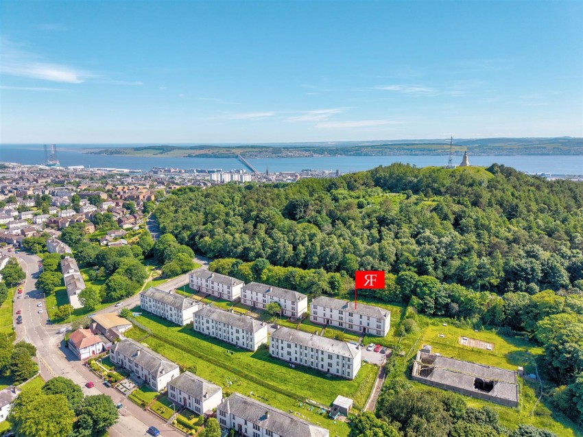 Images for Lawton Terrace, Dundee