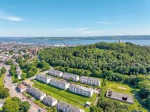 Images for Lawton Terrace, Dundee