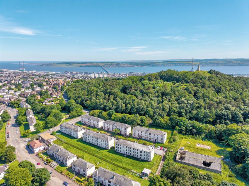 Images for Lawton Terrace, Dundee
