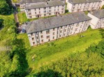 Images for Lawton Terrace, Dundee