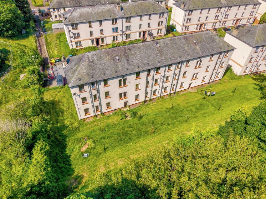 Images for Lawton Terrace, Dundee