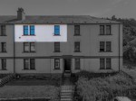 Images for Lawton Terrace, Dundee