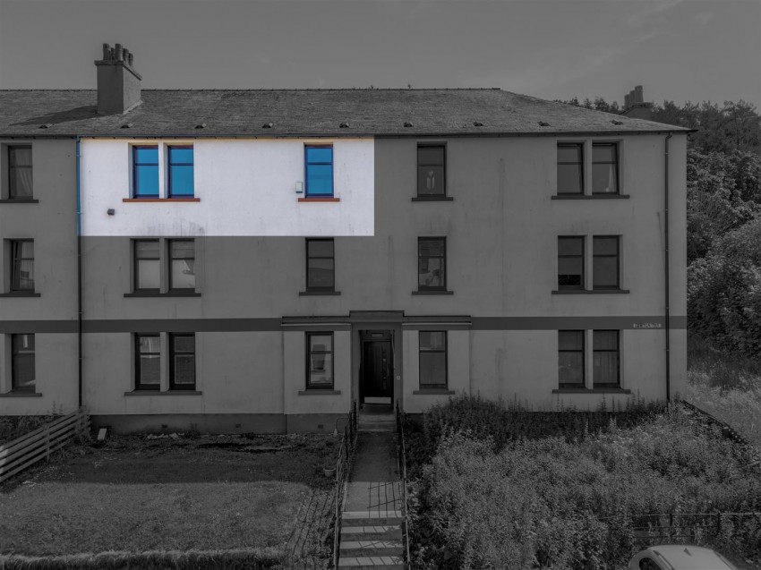 Images for Lawton Terrace, Dundee