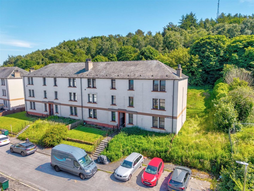 Images for Lawton Terrace, Dundee
