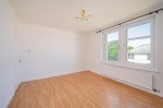 Images for Lawton Terrace, Dundee
