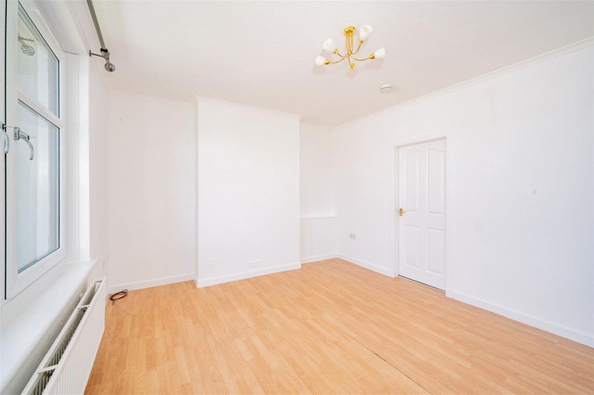 Images for Lawton Terrace, Dundee