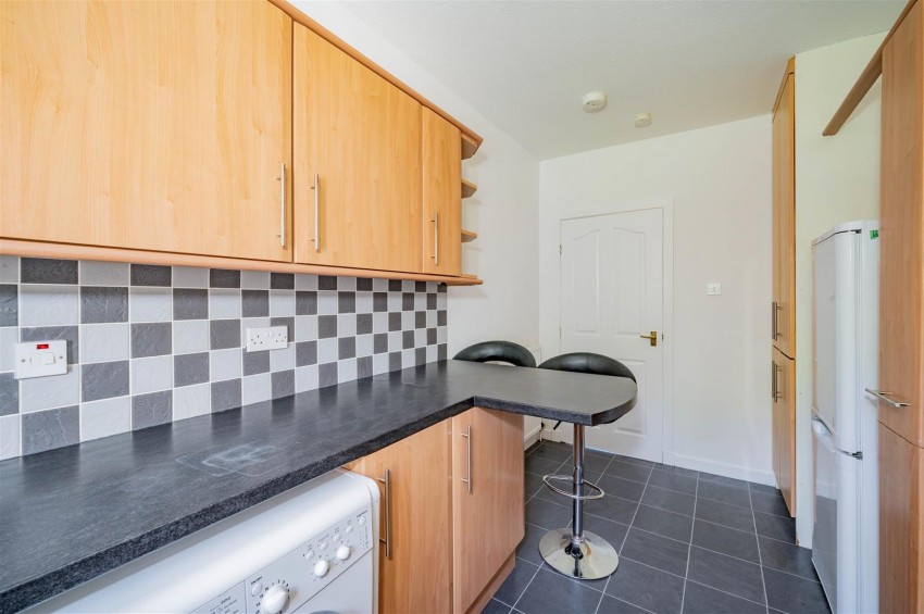 Images for Lawton Terrace, Dundee
