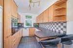 Images for Lawton Terrace, Dundee
