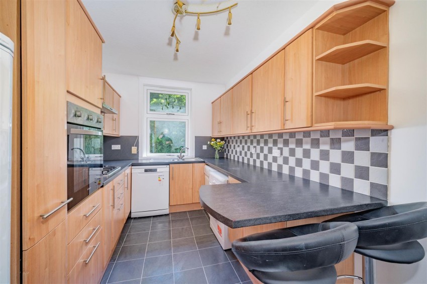 Images for Lawton Terrace, Dundee
