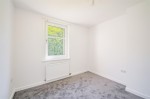Images for Lawton Terrace, Dundee