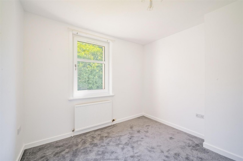 Images for Lawton Terrace, Dundee