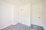 Images for Lawton Terrace, Dundee